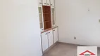 Foto 13 de Apartamento com 3 Quartos à venda, 185m² em Centro, Jundiaí