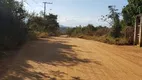 Foto 5 de Lote/Terreno à venda, 1000m² em Vale Verde, Mateus Leme