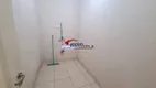 Foto 15 de Apartamento com 2 Quartos à venda, 90m² em Itararé, São Vicente