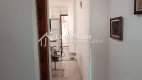 Foto 13 de Sobrado com 3 Quartos à venda, 150m² em Vila Moinho Velho, São Paulo