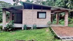 Foto 14 de Fazenda/Sítio com 2 Quartos à venda, 200m² em , Morretes