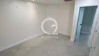 Foto 15 de Sala Comercial à venda, 89m² em Barra da Tijuca, Rio de Janeiro