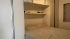 Foto 19 de Apartamento com 2 Quartos à venda, 60m² em Moema, São Paulo