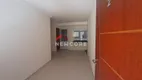 Foto 5 de Apartamento com 2 Quartos à venda, 32m² em Jardim Vila Formosa, São Paulo