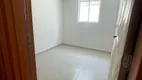 Foto 5 de Apartamento com 2 Quartos à venda, 67m² em Manaíra, João Pessoa