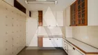 Foto 9 de Apartamento com 4 Quartos à venda, 220m² em Brooklin, São Paulo