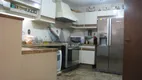 Foto 34 de Apartamento com 4 Quartos à venda, 348m² em Enseada do Suá, Vitória