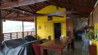 Foto 8 de Fazenda/Sítio com 3 Quartos à venda, 340m² em Biritiba Ussu, Mogi das Cruzes