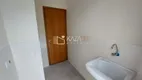 Foto 16 de Casa com 3 Quartos à venda, 132m² em Jardim dos Pinheiros, Atibaia