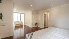 Foto 155 de Apartamento com 3 Quartos à venda, 280m² em Higienópolis, São Paulo