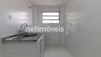 Foto 15 de Apartamento com 1 Quarto para alugar, 32m² em Vila Buarque, São Paulo