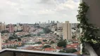 Foto 20 de Apartamento com 3 Quartos à venda, 160m² em Jardim São Paulo, São Paulo