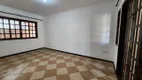 Foto 12 de Casa de Condomínio com 3 Quartos à venda, 90m² em Parque Independência, Itaguaí
