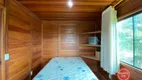 Foto 10 de Casa de Condomínio com 3 Quartos à venda, 125m² em Condominio Tiradentes, Brumadinho