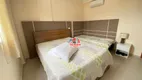 Foto 37 de Cobertura com 3 Quartos à venda, 162m² em Jardim Marina, Mongaguá