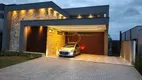 Foto 12 de Casa de Condomínio com 3 Quartos à venda, 245m² em Alphaville Nova Esplanada, Votorantim