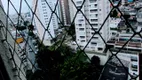 Foto 14 de Apartamento com 3 Quartos à venda, 64m² em Vila Ema, São Paulo