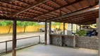 Foto 5 de Casa de Condomínio com 3 Quartos à venda, 112m² em Barra Nova, Marechal Deodoro