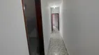 Foto 24 de Sobrado com 5 Quartos à venda, 110m² em Parque das Arvores, São Paulo