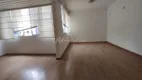 Foto 2 de Cobertura com 3 Quartos à venda, 136m² em Leblon, Rio de Janeiro