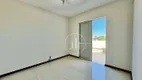 Foto 13 de Cobertura com 4 Quartos à venda, 222m² em Bom Abrigo, Florianópolis