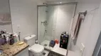 Foto 24 de Apartamento com 4 Quartos à venda, 231m² em Barra da Tijuca, Rio de Janeiro