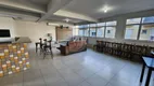 Foto 34 de Casa de Condomínio com 3 Quartos à venda, 150m² em Marechal Rondon, Canoas