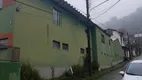 Foto 9 de Galpão/Depósito/Armazém para alugar, 800m² em Coronel Veiga, Petrópolis