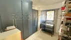 Foto 11 de Apartamento com 3 Quartos à venda, 90m² em Tijuca, Rio de Janeiro