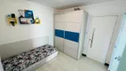 Foto 16 de Casa com 3 Quartos à venda, 246m² em Santa Amélia, Belo Horizonte