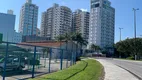 Foto 24 de Casa com 3 Quartos à venda, 85m² em Centro, Florianópolis