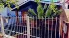 Foto 2 de Casa com 3 Quartos à venda, 400m² em Centro, Jarinu