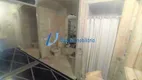 Foto 19 de Apartamento com 4 Quartos à venda, 355m² em Copacabana, Rio de Janeiro