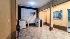 Foto 27 de Casa com 2 Quartos à venda, 99m² em Vila Perseu Leite de Barros, Campinas