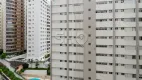 Foto 10 de Apartamento com 4 Quartos à venda, 127m² em Perdizes, São Paulo