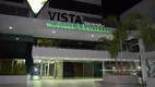 Foto 8 de Sala Comercial à venda, 29m² em Aguas Claras, Brasília