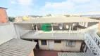 Foto 15 de Casa com 3 Quartos à venda, 302m² em Parque Joao Ramalho, Santo André