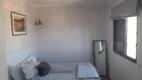 Foto 15 de Apartamento com 2 Quartos à venda, 66m² em Vila Carrão, São Paulo