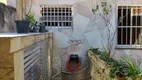 Foto 26 de Sobrado com 3 Quartos à venda, 180m² em Parque Tomas Saraiva, São Paulo
