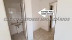 Foto 13 de Apartamento com 2 Quartos à venda, 60m² em Pechincha, Rio de Janeiro