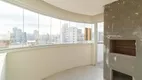 Foto 5 de Apartamento com 3 Quartos à venda, 125m² em Vila Moema, Tubarão