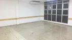 Foto 4 de Imóvel Comercial à venda, 1553m² em Santo Agostinho, Belo Horizonte