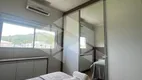 Foto 11 de Casa com 3 Quartos para alugar, 168m² em Estreito, Florianópolis