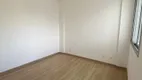 Foto 7 de Cobertura com 3 Quartos para alugar, 127m² em Inga, Betim