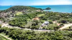 Foto 8 de Lote/Terreno à venda, 2371m² em Praia Rasa, Armação dos Búzios