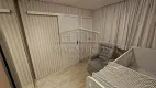 Foto 13 de Apartamento com 2 Quartos à venda, 87m² em Jardim São Caetano, São Caetano do Sul