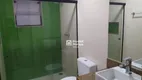 Foto 5 de Apartamento com 3 Quartos à venda, 100m² em Conselheiro Paulino, Nova Friburgo