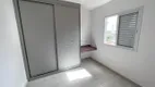 Foto 8 de Apartamento com 3 Quartos à venda, 98m² em Vila Monteiro, Piracicaba