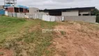 Foto 23 de Lote/Terreno à venda, 756m² em Jardins Italia, Goiânia