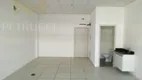 Foto 5 de Sala Comercial com 1 Quarto à venda, 42m² em Swiss Park, Campinas